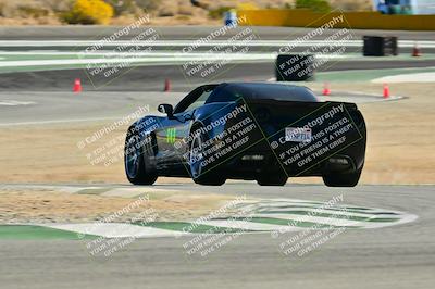 media/Nov-02-2025-Speed Ventures (Sun) [[c948a89870]]/Purple/Session 2/